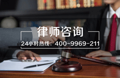 開發商延期交房怎么主張違約金