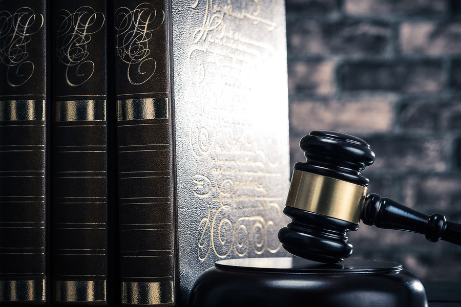 上海律師：共有房產過戶到一人名下，全額交稅？一文看懂共有產權房申請流程！