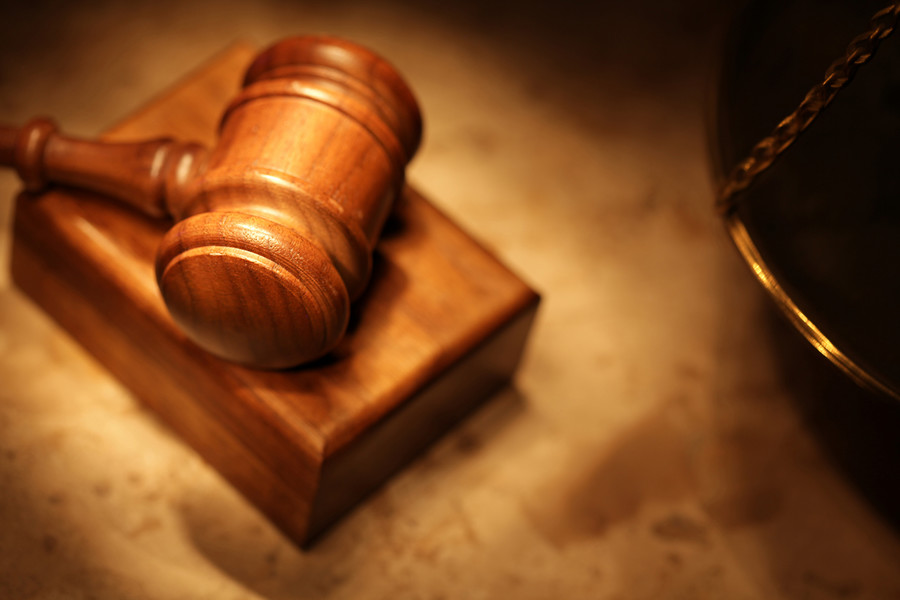 青浦區律師解讀身體受傷訴訟時效起算問題