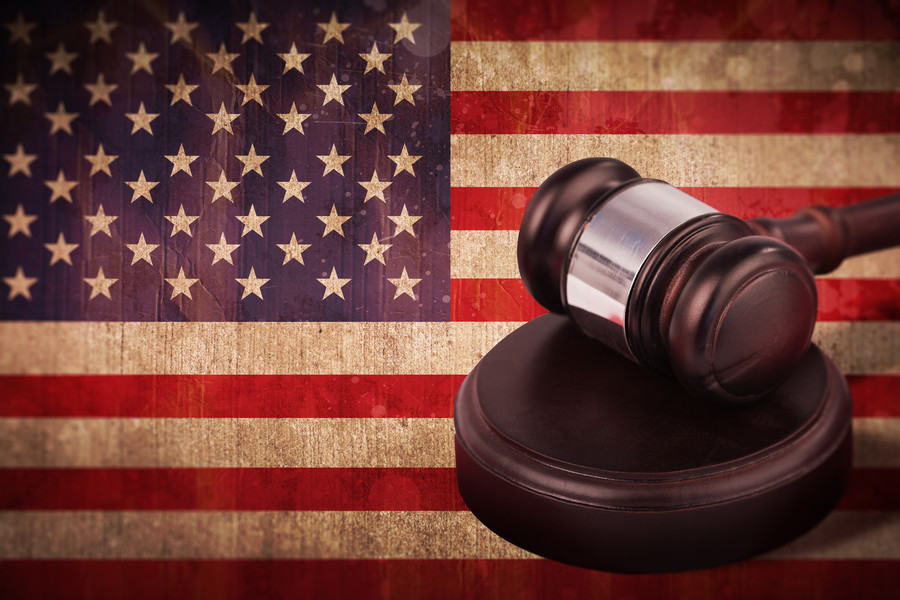 長寧區律師事務所視角：被別人起訴可以不去法院嗎？