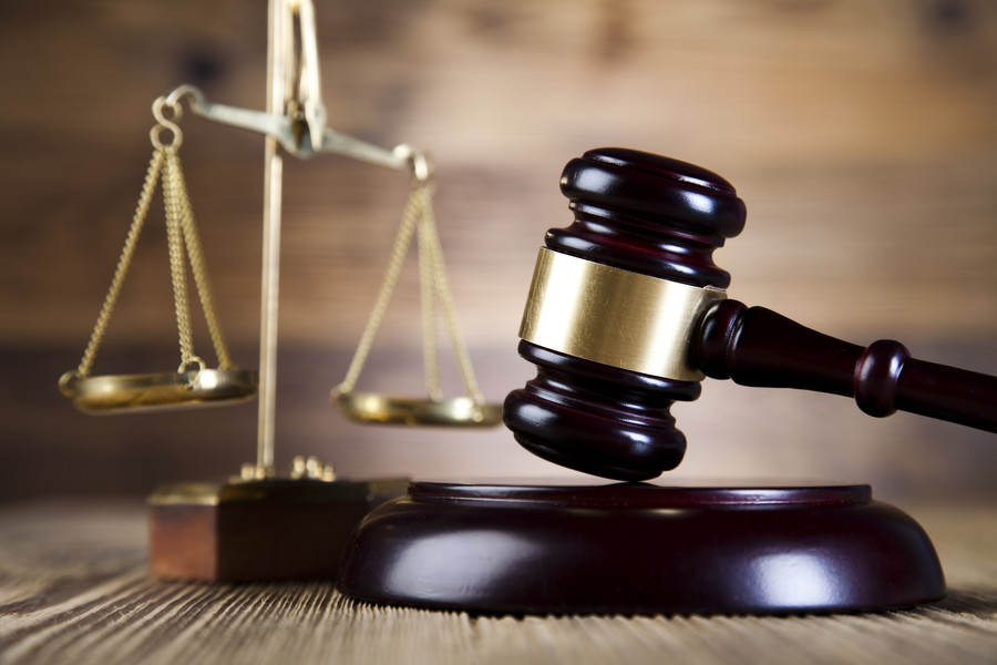 奉賢區律師解讀被打傷賠償標準