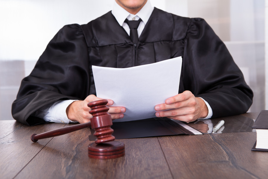 如何認定黑社會性質組織犯罪案件中的保護傘問題？上海資深刑事律師告訴您