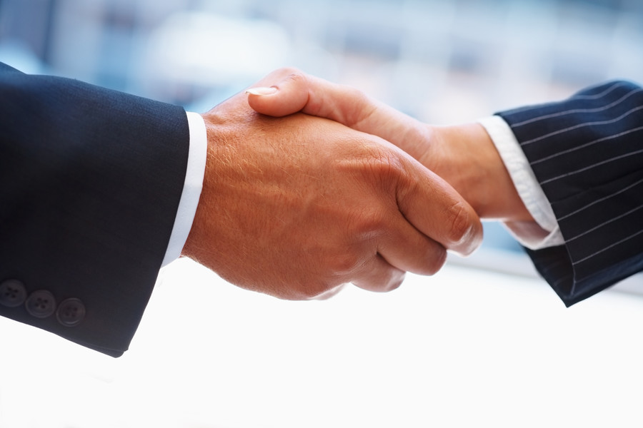 上海股權糾紛律師視角下受讓股權未變更登記時企業投資權益爭訴問題探討