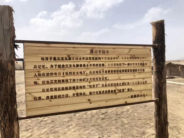 崇明律師解答：2022年對故意延誤投遞郵件罪的認定