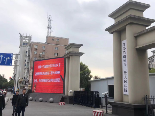 上海辯護律師提醒：這些債務無需償還，是不是呢？