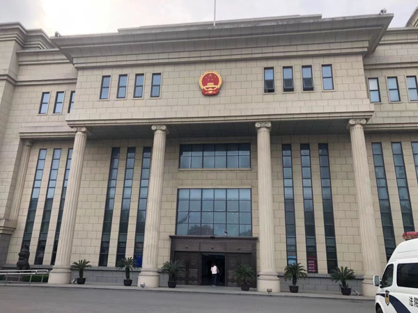 上海企業法律顧問盤點關于法定節假日的九大問題，一定有你想知道的！