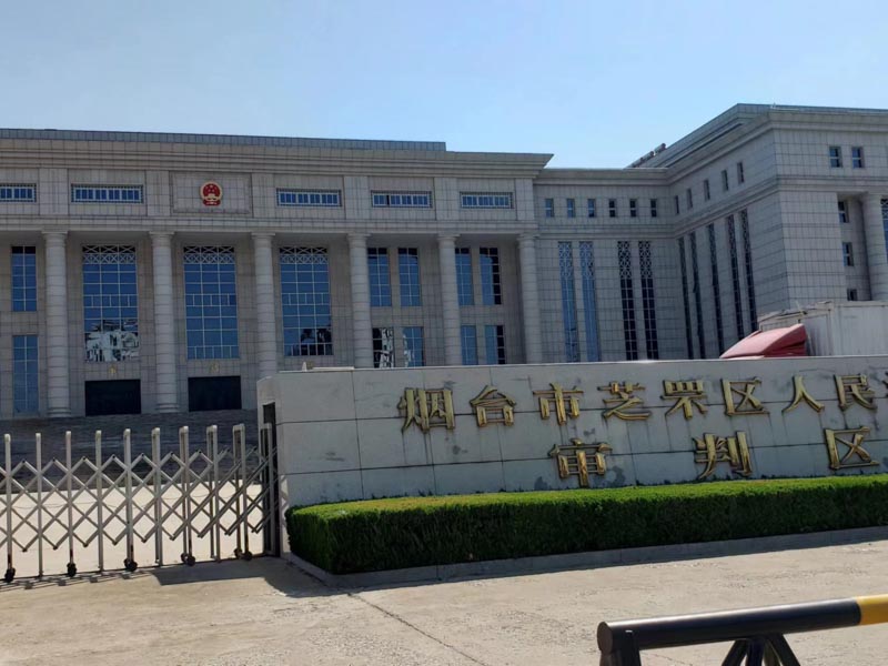 虹口區律師：無證非法生育可以依法享受帶薪產假嗎？