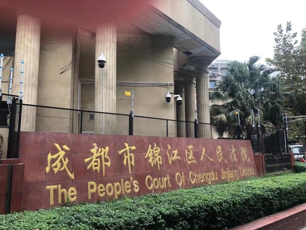 2022年最新刑事拘留法律知識來了！青浦區律師解讀