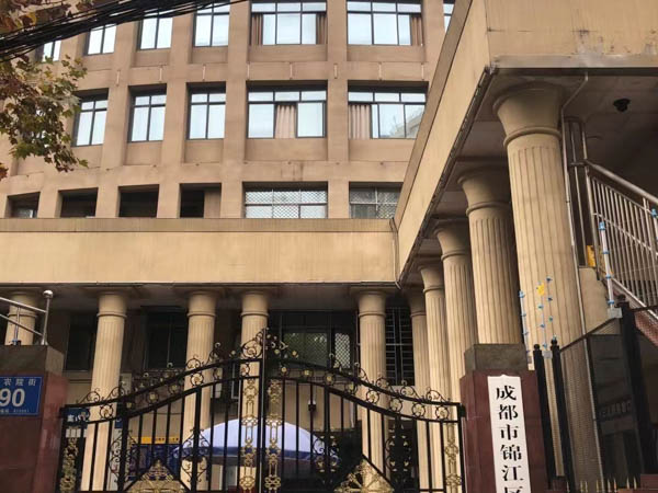 一家人三棟房屋三種案情，上海訴訟律師出擊，助當事人獲得滿意補償