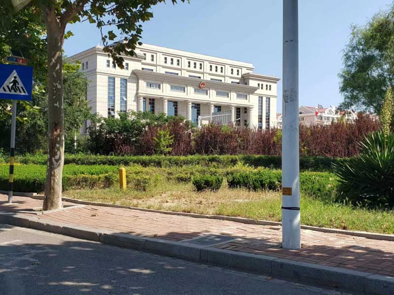 領取失業保險時雇主和失業者的義務有哪些？上海勞動法律師告訴您