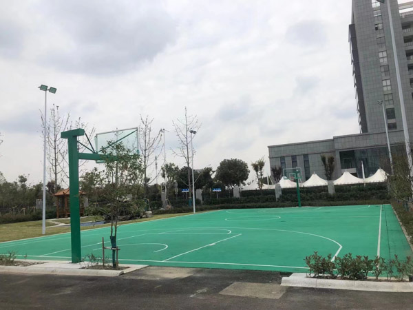 上海建筑工程律師以案析法：掛靠人能否直接向發包人主張工程欠款？
