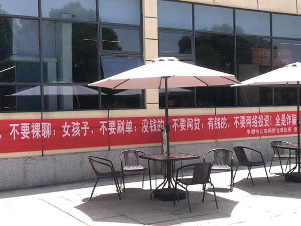 虹口區律師：無證非法生育可以依法享受帶薪產假嗎？
