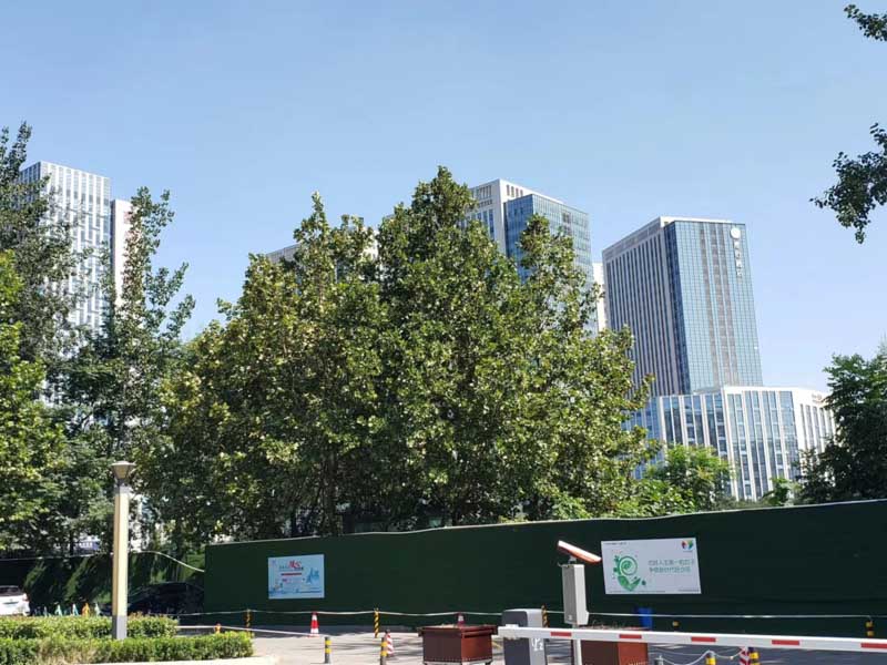 電動車造成火災涉及到哪些法律問題？浦東律師為您解答