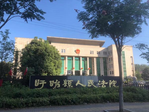 立遺囑時，見證人有什么要求嗎？上海律師事務所：必須符合這些