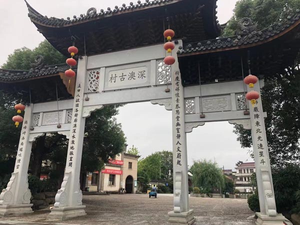 如何區分“常規貸款”和私人貸款？上海經濟糾紛律師帶您了解