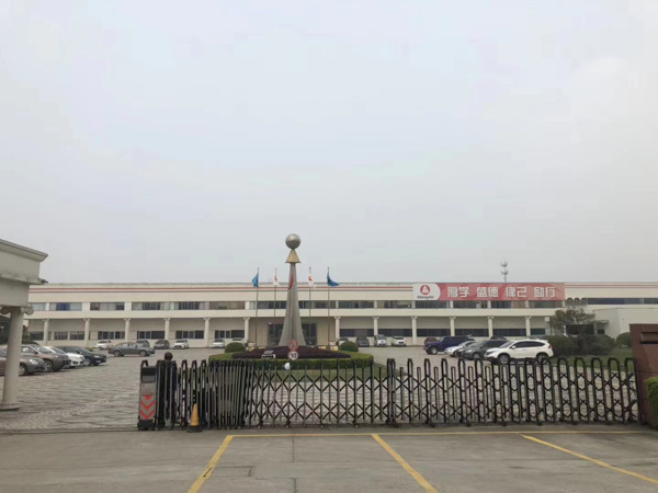 上海知識產權律師盤點企業常見的知識產權侵權風險有哪些？