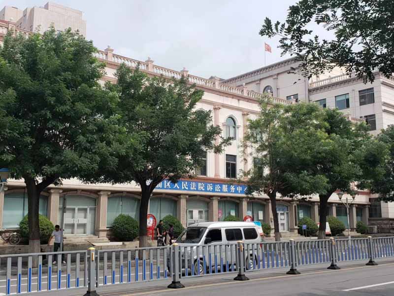 一人公司對外負債股東是否承擔連帶責任？上海律師帶您了解