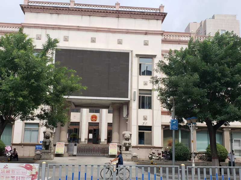 遺囑繼承和遺贈還分不清楚？看完黃浦區律師的這篇文章就會讓你徹底明白其區別