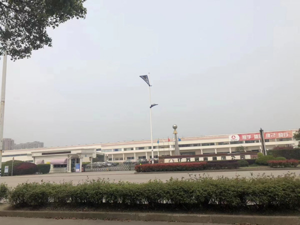 農用地上建養殖場到底用不用辦手續?奉賢區律師講解的真清楚！