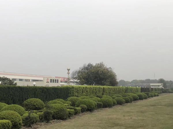 上海房地產律師：公安部發文，明令禁止公安民警參與征地拆遷等非警務活動！