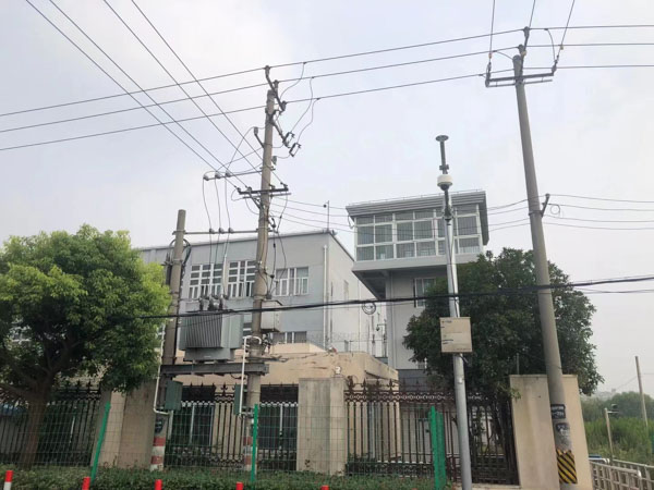做低房價少繳稅被罰損失誰承擔？上海房產糾紛律師帶您走進相關案件