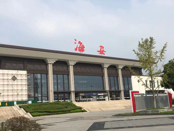 嘉定律師來講講未簽補償協議房屋就被拆遷怎么辦