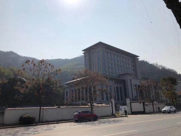 什么情況就會被認定為聚眾斗毆罪？一定要看看寶山區律師的講解，避免犯罪