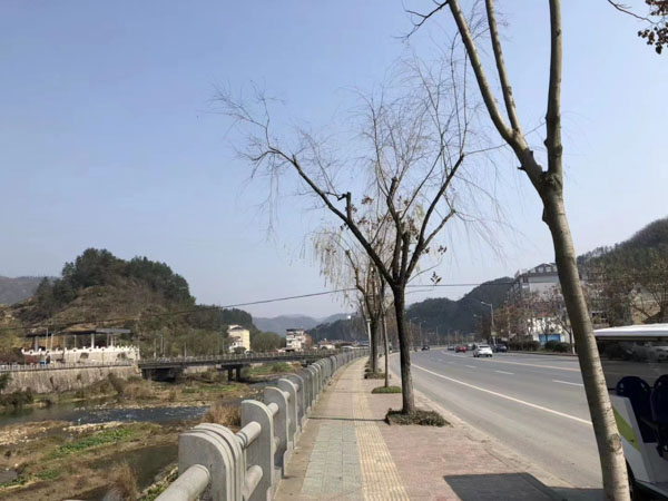 浦東區律師為您講解偽造公司印章詐騙定一罪還是數罪