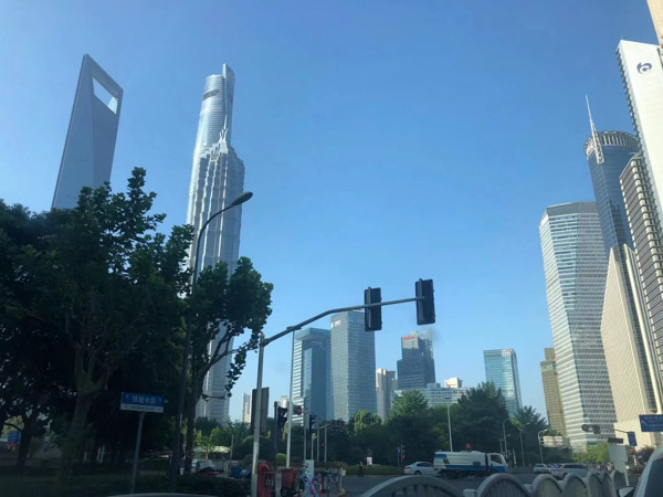 家里有老人必看！普陀區律師：遺囑怎么立最方便有效？