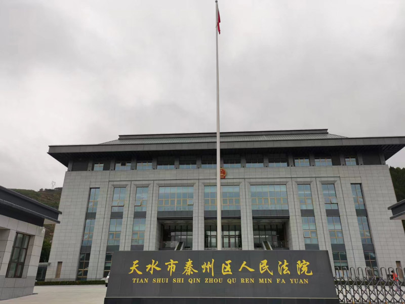 崇明區律師分享房屋繼承法律知識！房屋繼承的程序有哪些？