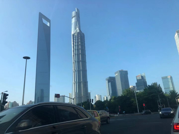 青浦律師咨詢為您講解遭受家庭暴力該如何保護自己