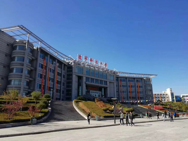 騰空房屋就是自愿配合拆除嗎？上海辯護律師教你這種情況下該如何維權？