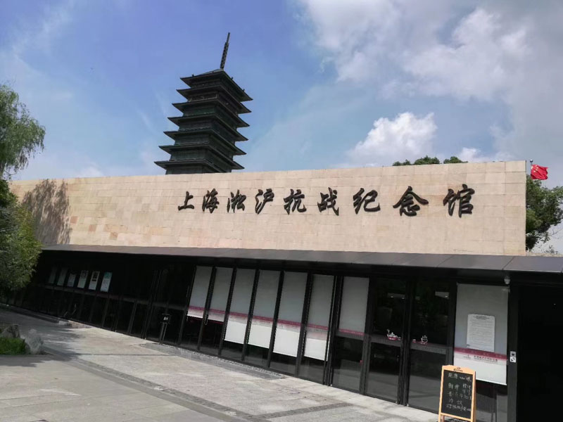 虛假民事貸款訴訟知多少？上海合同案件律師告訴你