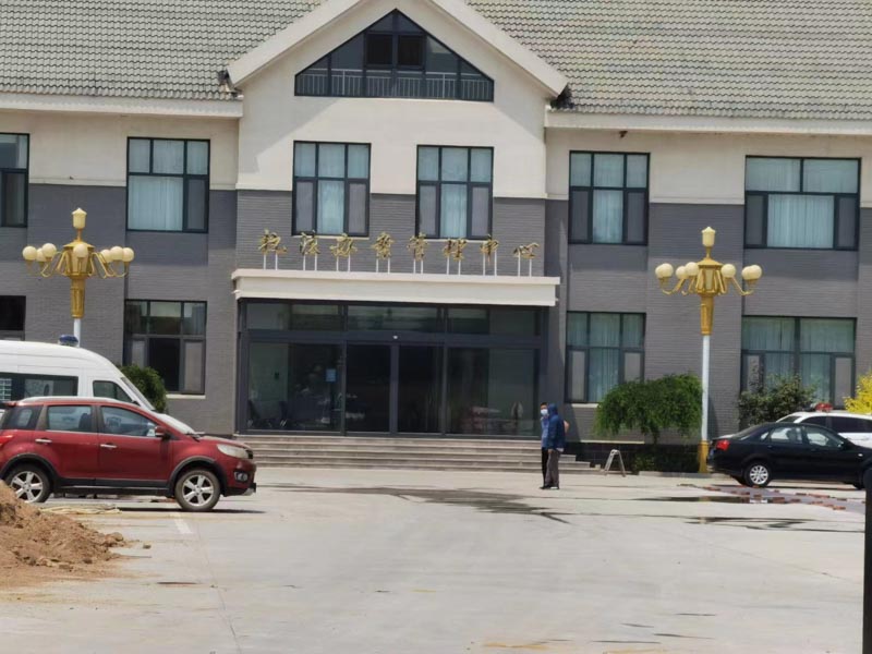 司法實踐中死刑會立即執行嗎？上海死刑辯護律師告訴您