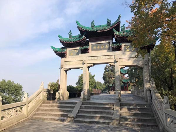知識產權糾紛的多元解決途徑有哪些？上海正規的律師事務所帶您了解相關情況