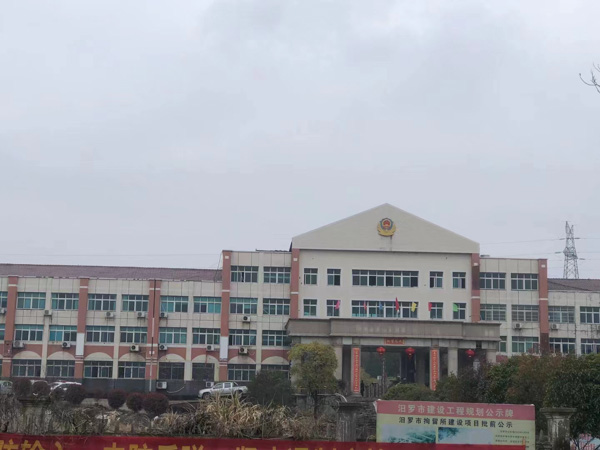 盜竊價值9000元的財物被抓到會判幾年？上海刑事大律師告訴您