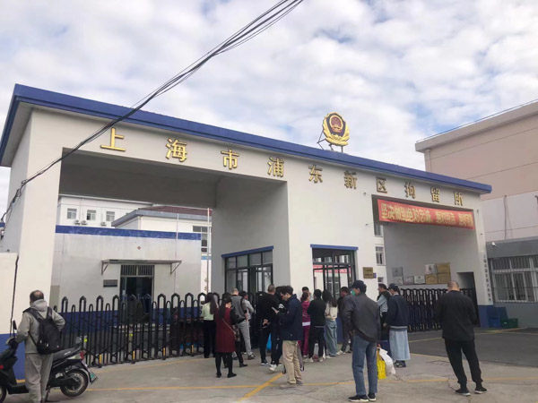 上海交通事故律師事務所的排名是怎樣的？上海十大律師事務所告訴您
