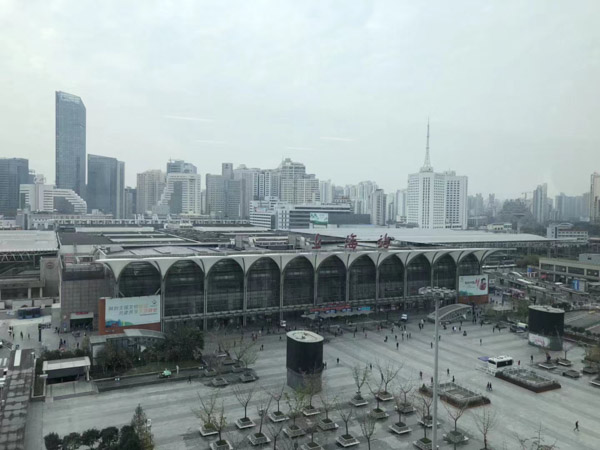 最新集資詐騙手段！看了上海律師事務所這篇文章保準不入坑！