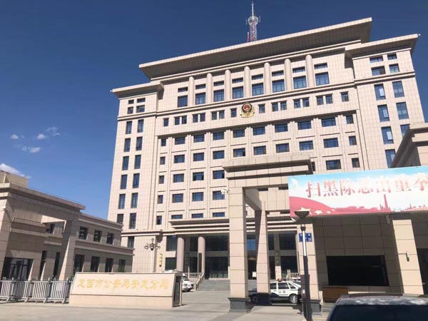 醫院員工勞動糾紛中違約條款如何適用？上海律師咨詢網告訴您