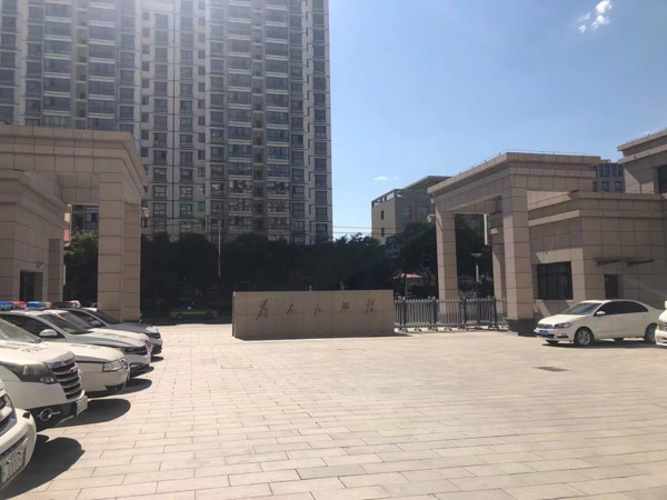 訴訟費包括什么？應該給誰？上海訴訟律師今天和大家好好聊聊關于訴訟費的這些事兒