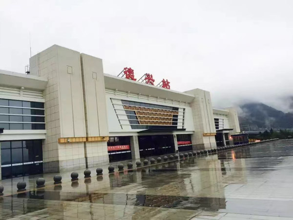 要買安置房的看過來！上海房地產律師：安置房可以買嗎？
