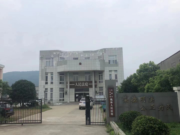 青浦律師盤點陪審制度的優勢