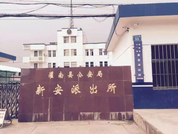 虹口律師講解最新舉證期限的規定怎樣的