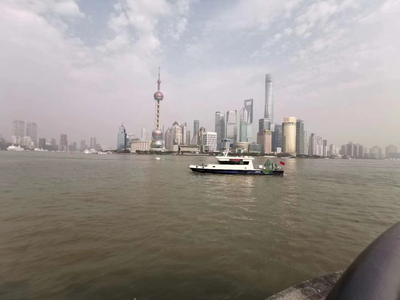 上海市律師事務所：受到刑事處罰就要和這些職業說再見了！