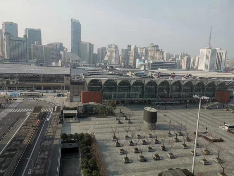 上海合同糾紛律師為您講解借款人是否為實際使用人是否影響借款合同的效力