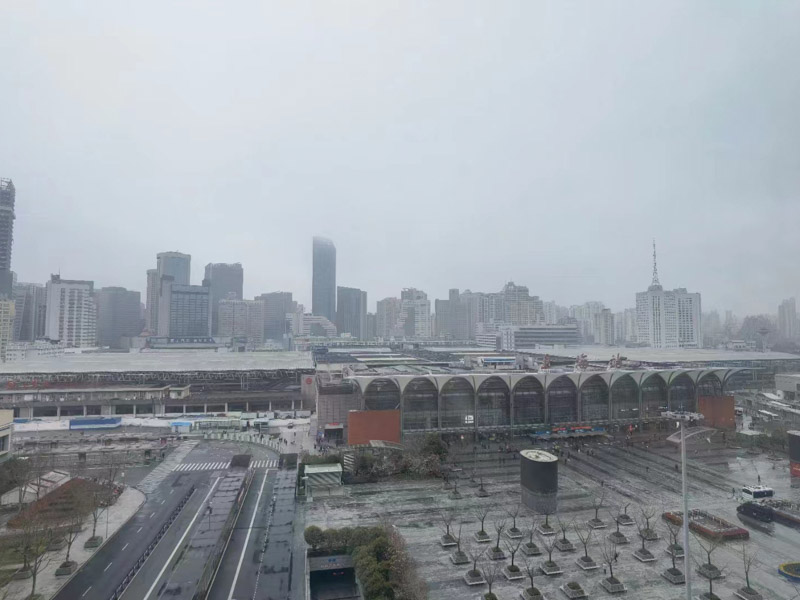 以拆違代拆遷，奉賢律師助力獲滿意補償！