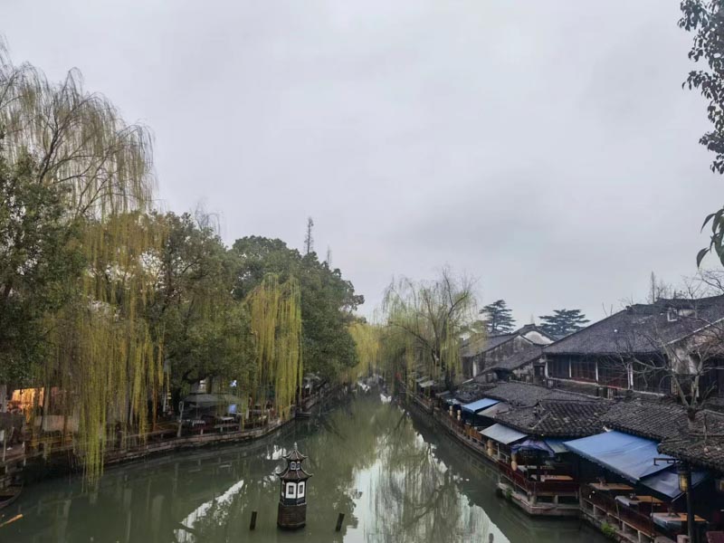 刑事拘留后會被判刑嘛？楊浦區律師這樣說