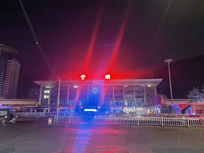 如何區分“常規貸款”和私人貸款？上海經濟糾紛律師帶您了解