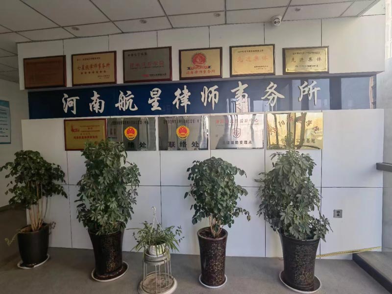 上海比較好的離婚律師為您講解對子女撫養權有爭議的該怎么離婚