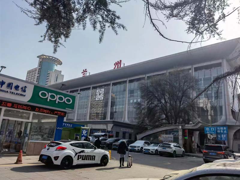 單位受賄罪是什么？上海知名刑事律師為您詳細介紹
